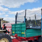 2022_kw17_fetzemarkt_do und fr_009
